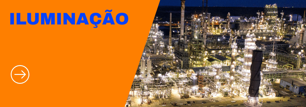 Iluminação
