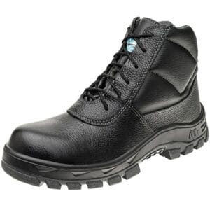 Bota Marluvas 50B29 Solado PU Bidensidade Antiestático - CA 21671