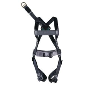 Cinturão Paraquedista HL00201 - CA 35.191