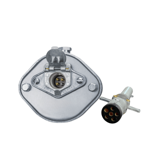 Equipamento Elétrico