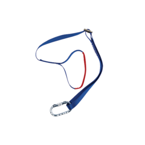 Estribo HLAE001 Para Utilização Com Ascensor