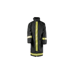 Capa Bombeiro HJ905T2L00 CA 9236