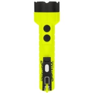 Lanterna Recarregável Nightstick TB – XPR-5522GMX