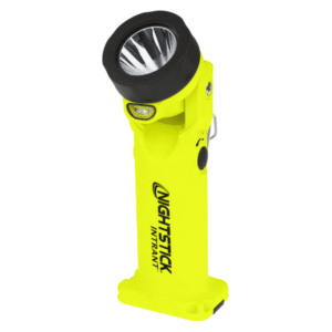 Lanterna Portátil Nightstick TB - XPP-5566GX