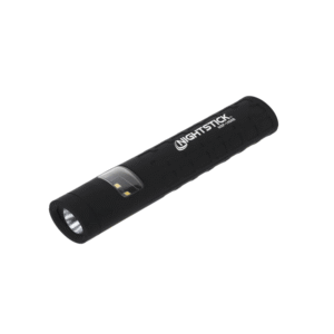 Lanterna Portátil Nightstick NSP-1400B