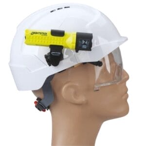 Lanterna Portátil Nightstick TB - XPP-5418GX-K01