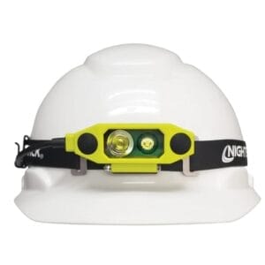 Lanterna Recarregável Nightstick TB - XPR-5562GX