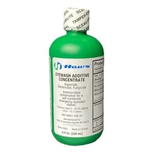 Líquido Bactericida