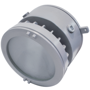 Luminária de Led EX 5.000K IP66