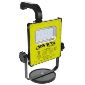 Lanterna Recarregável Nightstick TB – XPR-5592GX