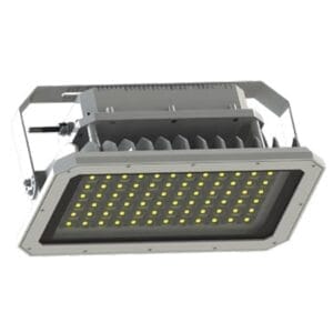 Projetor Led J200D - 27.939 lumens