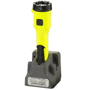 Lanterna Recarregável Streamlight