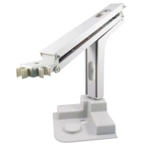 Suporte de Bancada para Sonda