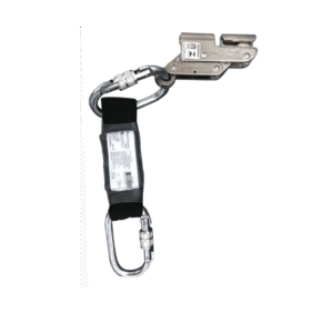 Trava Quedas para Cabo de Aço 8mm HCGI00801