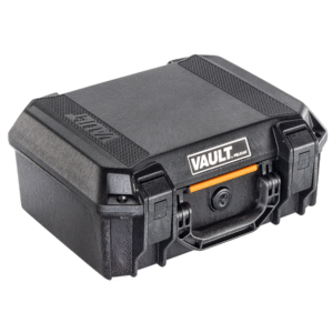 Pelican Vault V200
