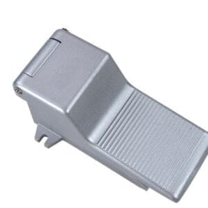 Válvula Pedal / Mola 1/4 5/2 Vias Tipo Festo VPEM1442F