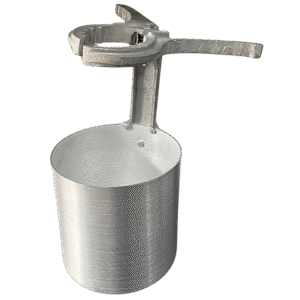 Caneca Anti Respingo