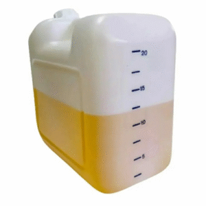 Galão Graduada 20 Litros