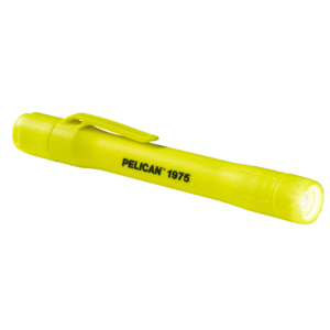 Lanterna Portátil Pelican 1975