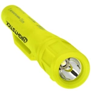 Lanterna Portátil Nightstick TB - XPP-5410G