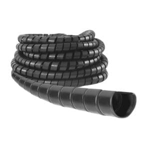 Protetor Espiral para Mangueira