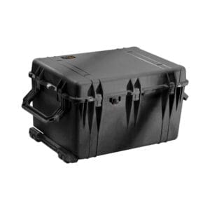 Pelican Protector 1660