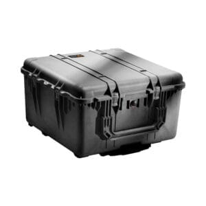 Pelican Protector 1640