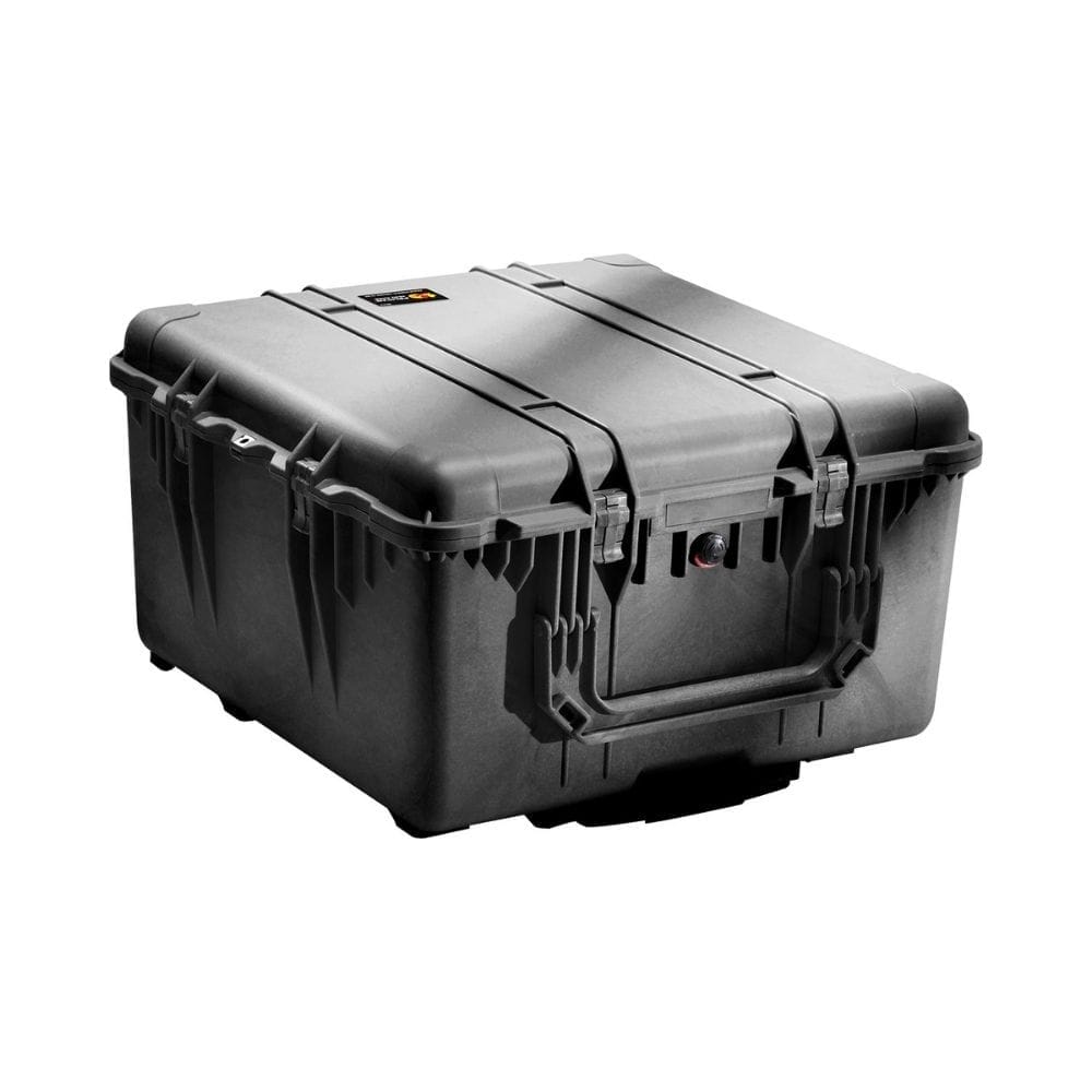 Pelican Protector 1640