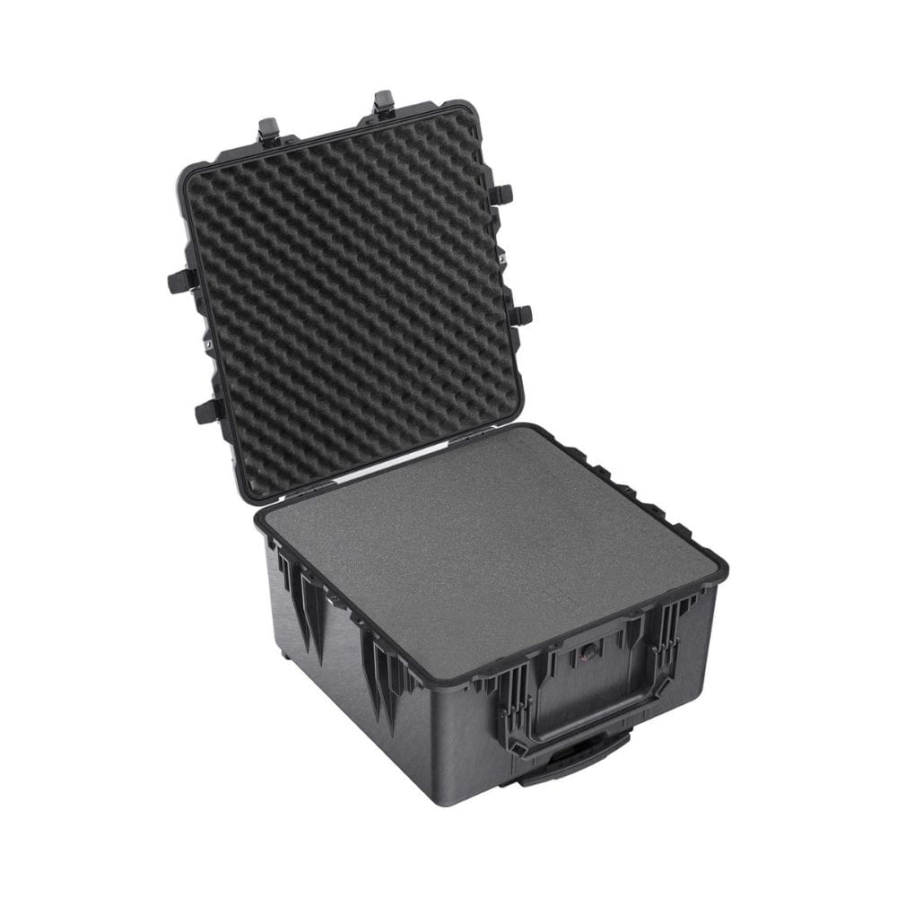 Pelican Protector 1640 - Imagem 2