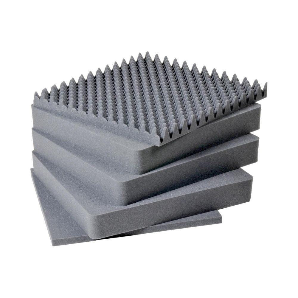 Pelican Protector 1640 - Imagem 3