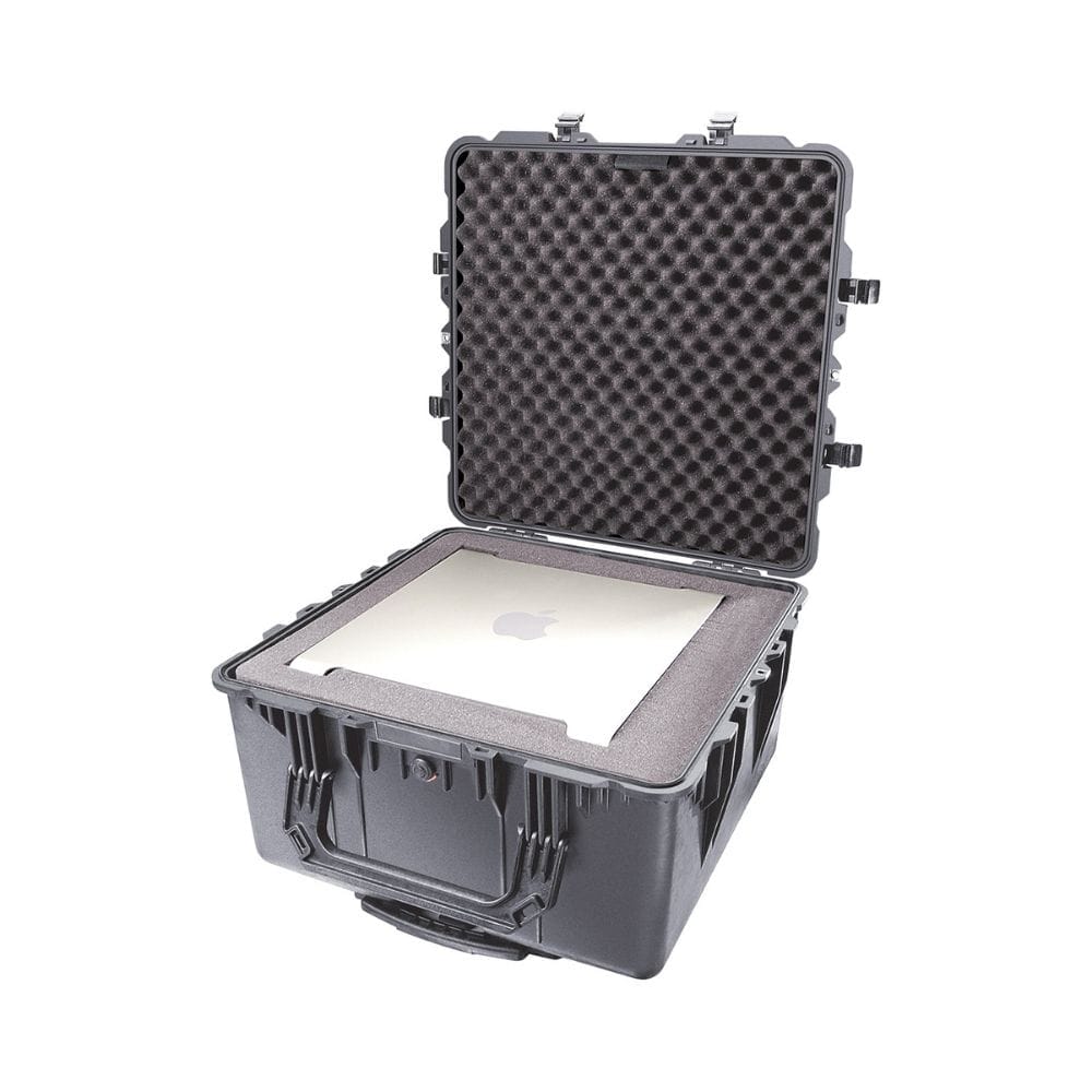 Pelican Protector 1640 - Imagem 4