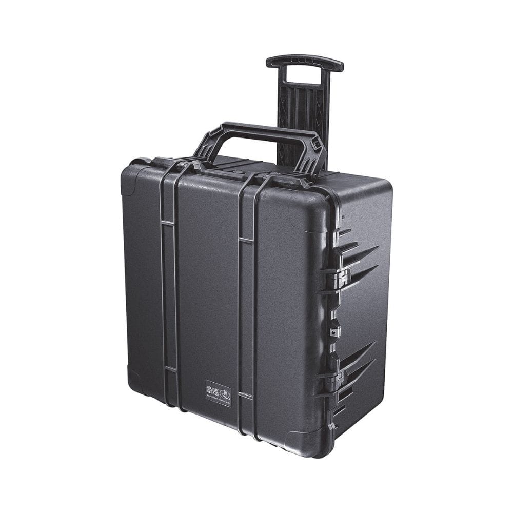 Pelican Protector 1640 - Imagem 5