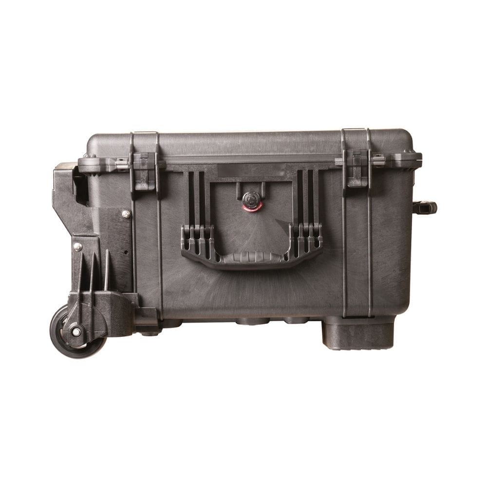 Pelican Protector 1630 - Imagem 2