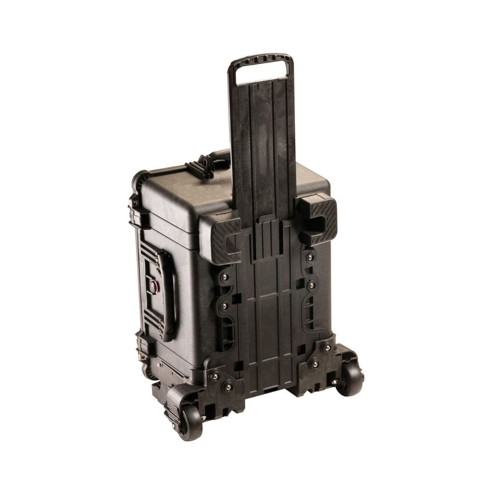 Pelican Protector 1630 - Imagem 4