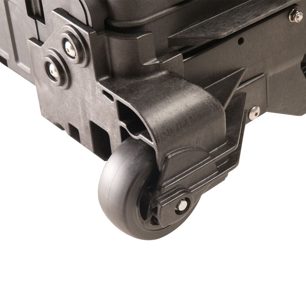 Pelican Protector 1620M - Imagem 5