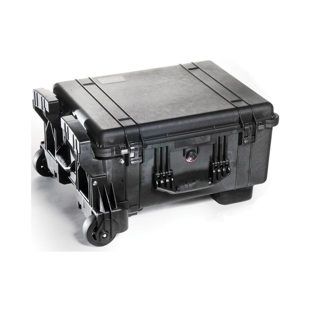 Pelican Protector 1610M - Imagem 2