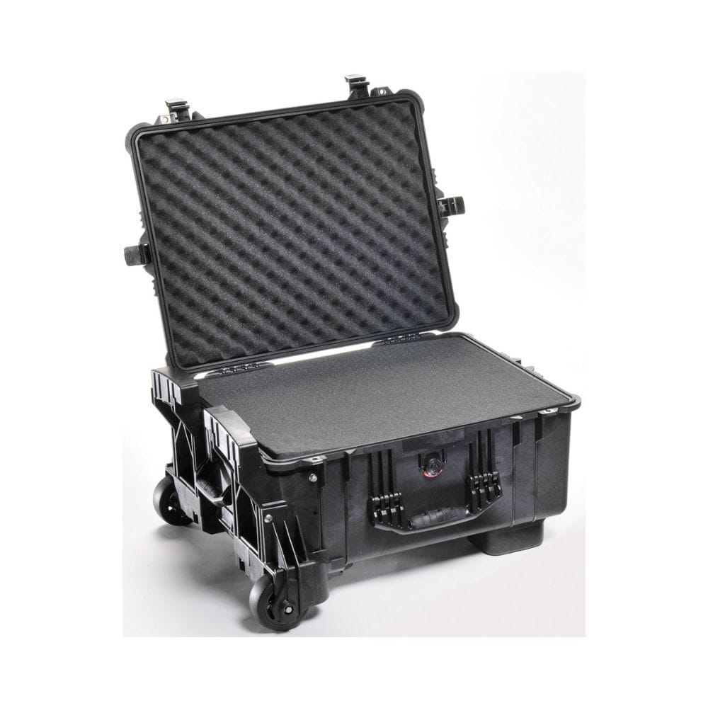 Pelican Protector 1610M - Imagem 4