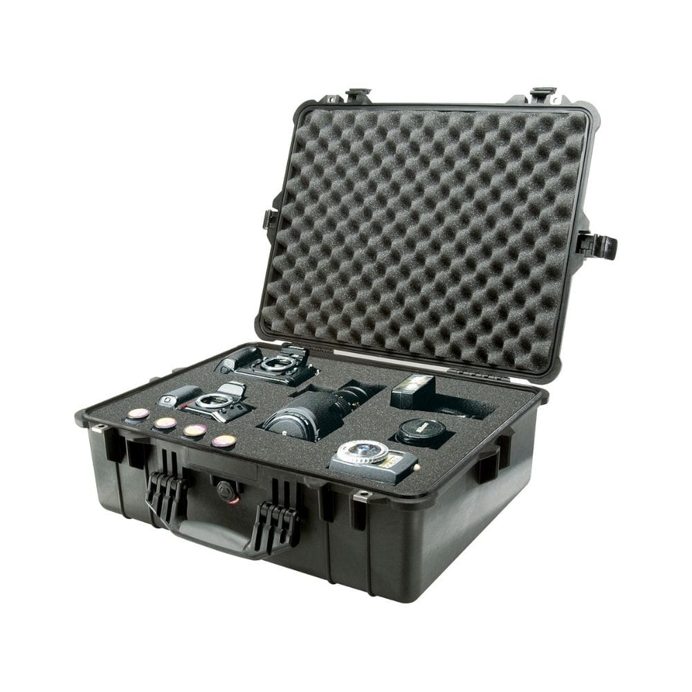 Pelican Protector 1600 - Imagem 5