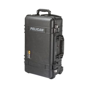 Pelican Protector 1510