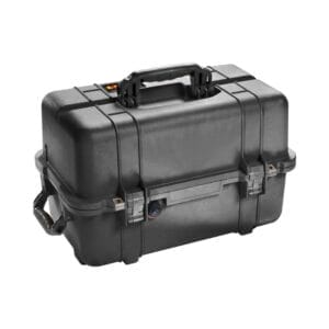 Pelican Protector 1460