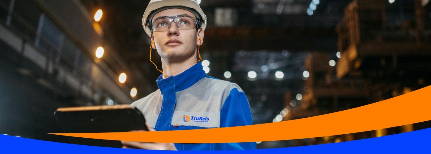 Diferença entre Zona 0, 1 e 2