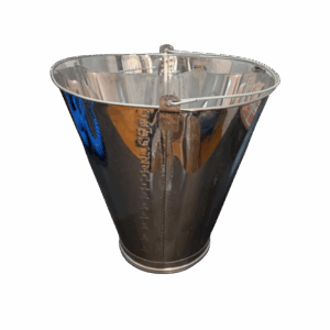 Balde-Inox-Graduado-Cap.-15-Litros-S-Bico