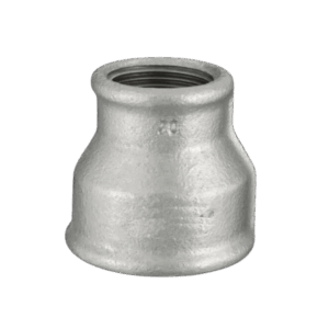 Luva de Redução EX Ø1 X 3/4" NPT