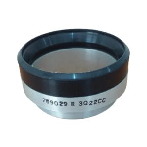 Selo do Bico 209029 Eaton Carter 64348 / 64349 / 60427